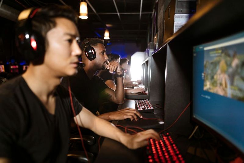 tải game Sodo Android