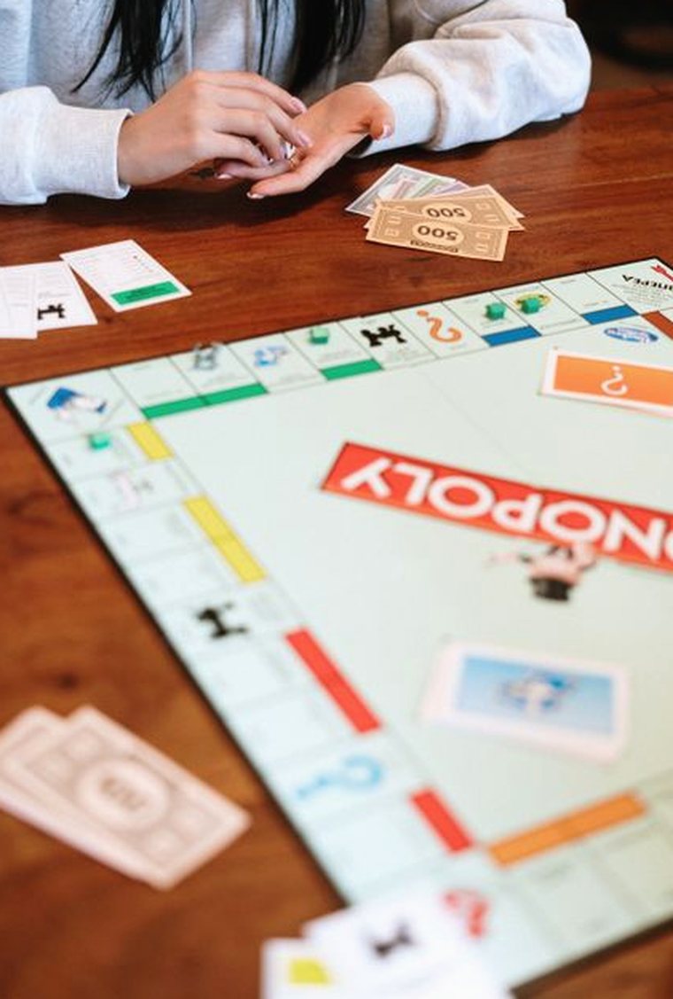 tải game Sodo Android